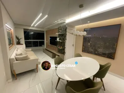 Apartamento com 3 Quartos à venda, 72m² no Imbiribeira, Recife