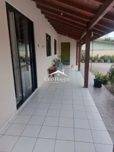 Casa com 2 Quartos à venda, 150m² no Barra do Aririú, Palhoça