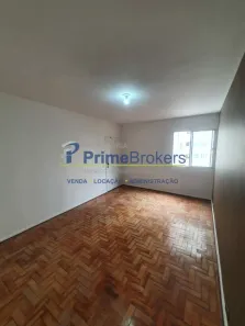 Apartamento com 2 Quartos para alugar, 67m² no Parque Imperial, São Paulo