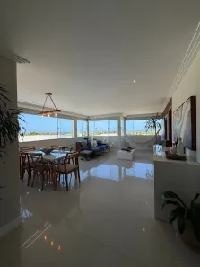 Apartamento com 3 Quartos à venda, 120m² no Vilas do Atlântico, Lauro de Freitas
