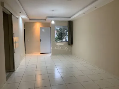 Casa de Condomínio com 3 Quartos para venda ou aluguel, 90m² no Eugênio de Mello, São José dos Campos