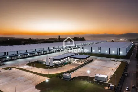 Galpão/Depósito/Armazém para alugar, 58084m² no Vila Aeroporto, Guarulhos