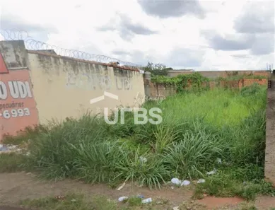 Lote/Terreno à venda, 2379m² no Jaraguá, Uberlândia