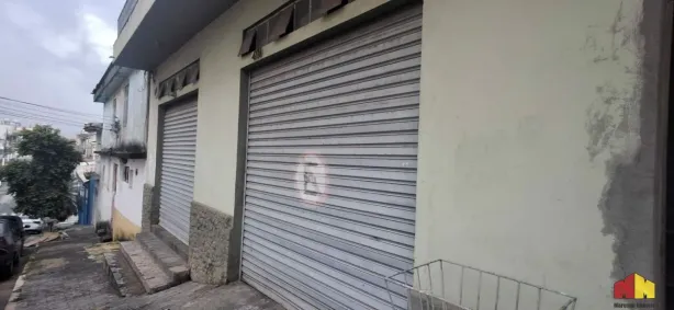 Ponto Comercial para alugar, 38m² no Vila Aricanduva, São Paulo