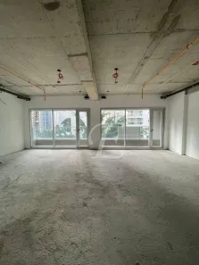 Sala Comercial para alugar, 71m² no Pinheiros, São Paulo