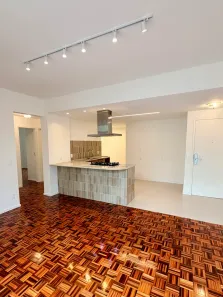 Apartamento com 2 Quartos à venda, 75m² no Mata da Praia, Vitória