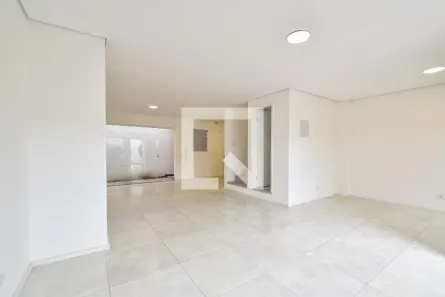Casa de Condomínio com 3 Quartos à venda, 132m² no Vila Monumento, São Paulo