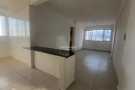 Apartamento com 2 Quartos à venda, 65m² no São Pedro, Belo Horizonte