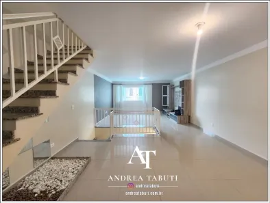 Sobrado com 3 Quartos à venda, 156m² no Jardim Ester, São Paulo