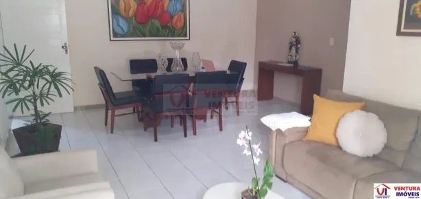 Casa com 3 Quartos à venda, 185m² no Jardim Atlântico, Olinda