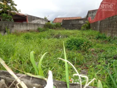 Lote/Terreno à venda, 291m² no Tupy, Itanhaém