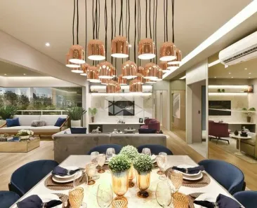 Apartamento com 3 Quartos à venda, 155m² no Vila Sofia, São Paulo