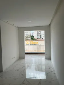 Apartamento com 2 Quartos para alugar, 50m² no Jardim Vila Formosa, São Paulo