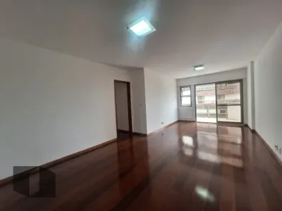 Apartamento com 4 Quartos à venda, 146m² no Barra Olímpica, Rio de Janeiro