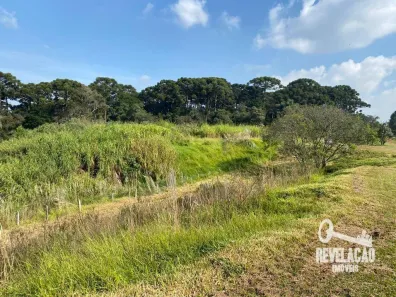 Lote/Terreno à venda, 27219m² no Zacarias, São José dos Pinhais