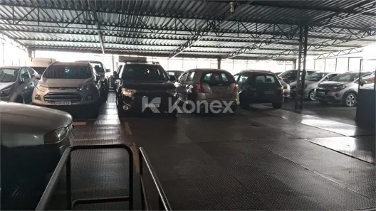 Prédio Comercial à venda, 960m² no Sé, São Paulo