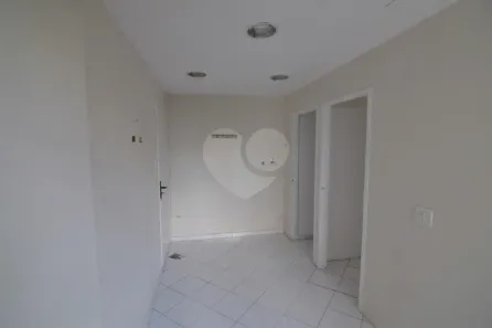 Sala Comercial à venda, 35m² no Higienópolis, São Paulo