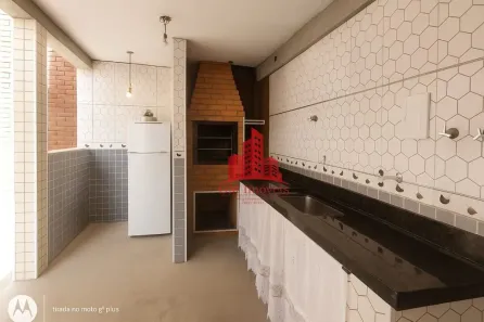 Casa com 3 Quartos à venda, 150m² no São Judas, Itajaí