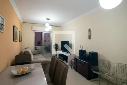 Apartamento com 3 Quartos à venda, 140m² no Bela Vista, São Paulo
