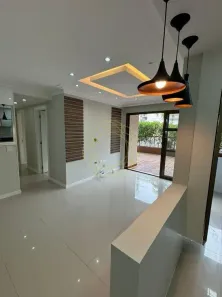Apartamento com 3 Quartos à venda, 173m² no Recreio dos Bandeirantes, Rio de Janeiro