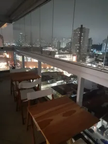 Apartamento com 3 Quartos à venda, 90m² no Anchieta, São Bernardo do Campo