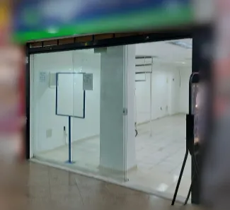 Ponto Comercial para alugar, 30m² no Madureira, Rio de Janeiro