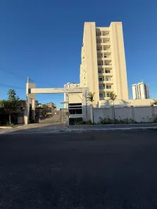Apartamento com 2 Quartos à venda, 45m² no Farolândia, Aracaju