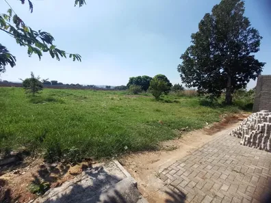 Lote/Terreno à venda, 5971m² no Nossa Senhora Aparecida I, Saltinho