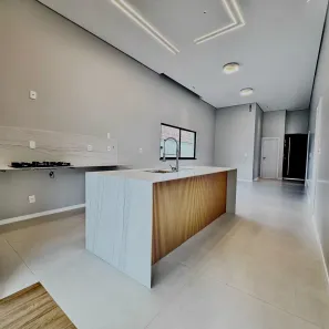 Casa de Condomínio com 3 Quartos à venda, 140m² no Cidade Alpha, Eusébio