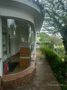 Imóvel Comercial com 5 Quartos à venda, 300m² no Pacaembu, São Paulo