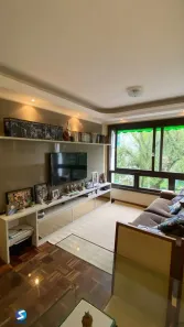 Apartamento com 2 Quartos à venda, 60m² no Nonoai, Porto Alegre