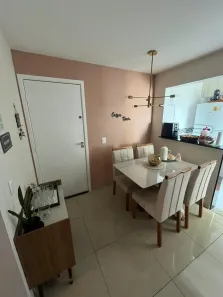 Apartamento com 2 Quartos à venda, 76m² no Centro, Nova Iguaçu
