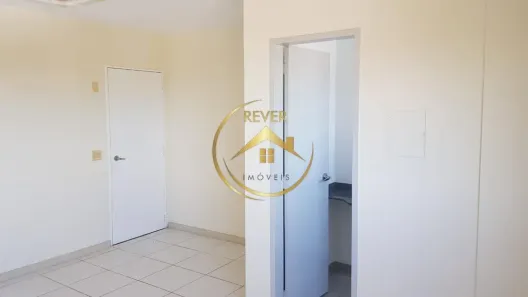 Sala Comercial para alugar, 65m² no Jardim Chapadão, Campinas