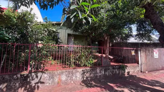 Lote/Terreno à venda, 425m² no Guanabara, Londrina