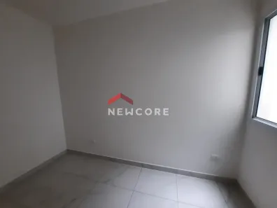 Apartamento com 1 Quarto à venda, 37m² no Vila Basileia, São Paulo