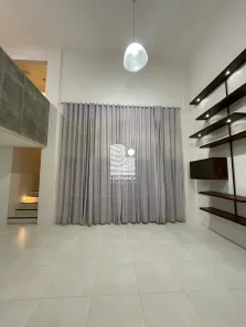 Casa de Condomínio com 3 Quartos à venda, 220m² no Roçado, São José