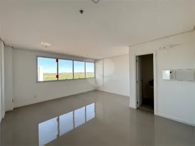 Sala Comercial para alugar, 29m² no Centro, Gravataí