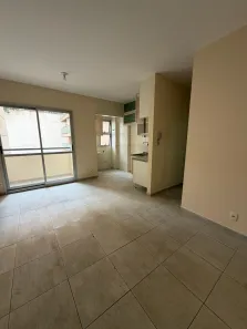 Apartamento com 1 Quarto para alugar, 50m² no Santa Cecília, São Paulo