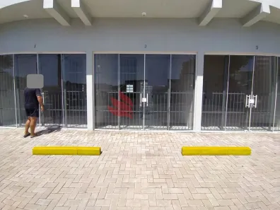 Ponto Comercial para alugar, 21m² no Rondônia, Novo Hamburgo