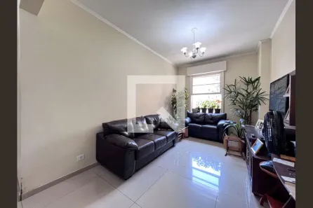 Apartamento com 1 Quarto à venda, 68m² no Bela Vista, São Paulo