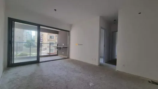 Apartamento com 2 Quartos à venda, 66m² no Ipiranga, São Paulo