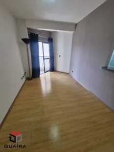 Apartamento com 3 Quartos à venda, 70m² no Saúde, São Paulo