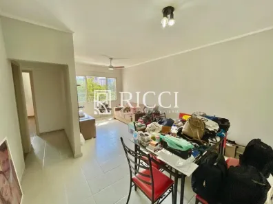 Apartamento com 2 Quartos à venda, 107m² no Marapé, Santos