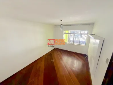 Sobrado com 2 Quartos à venda, 164m² no Rudge Ramos, São Bernardo do Campo