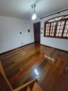 Sobrado com 2 Quartos à venda, 90m² no Vila Universitária, São Paulo