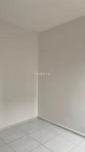 Apartamento com 2 Quartos à venda, 48m² no Muribara, São Lourenço da Mata