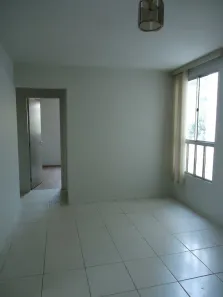 Apartamento com 3 Quartos para alugar, 360m² no Camargos, Belo Horizonte
