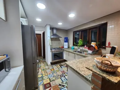 Sobrado com 3 Quartos à venda, 180m² no Jardim Independência, São Paulo