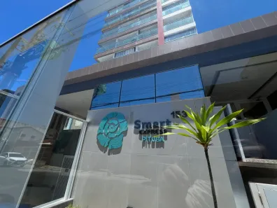 Apartamento com 1 Quarto à venda, 26m² no Pituba, Salvador