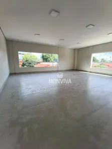 Sala Comercial para alugar, 60m² no Jardim Aureny I, Palmas